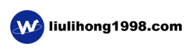 liulihong1998.com